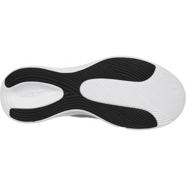 Deportiva MBT M800 702860 M GREY