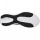 Deportiva MBT M800 702860 M GREY