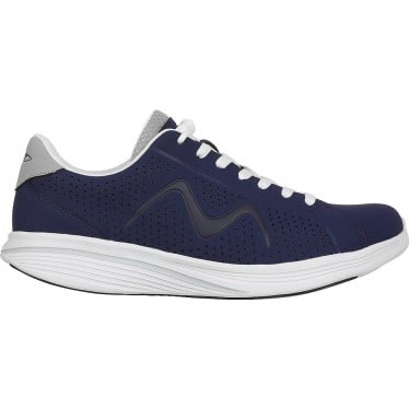 Deportiva MBT M800 702860 M NAVY