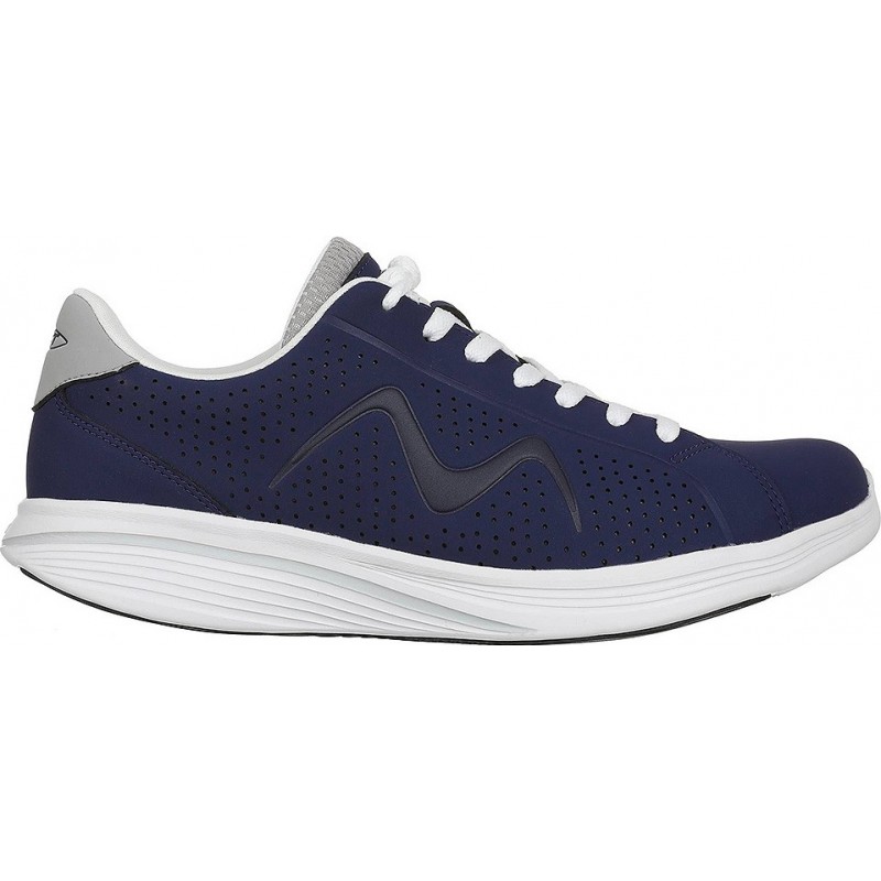 Deportiva MBT M800 702860 M NAVY