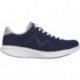 Deportiva MBT M800 702860 M NAVY
