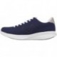 Deportiva MBT M800 702860 M NAVY