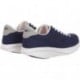 Deportiva MBT M800 702860 M NAVY
