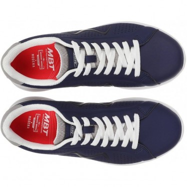 Deportiva MBT M800 702860 M NAVY