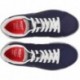 Deportiva MBT M800 702860 M NAVY