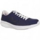 Deportiva MBT M800 702860 M NAVY