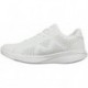 Deportiva MBT M800 702860 M WHITE