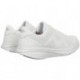 Deportiva MBT M800 702860 M WHITE
