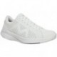 Deportiva MBT M800 702860 M WHITE