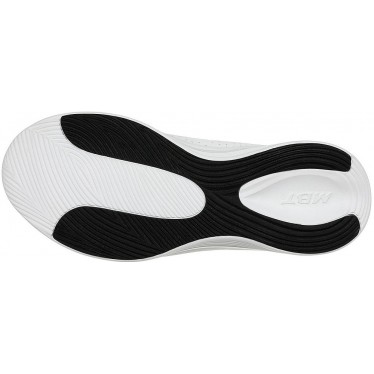 Deportiva MBT M800 702860 M WHITE