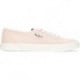 DEPORTIVAS PEPE JEANS PLS31287 PINK