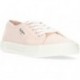 DEPORTIVAS PEPE JEANS PLS31287 PINK