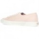 DEPORTIVAS PEPE JEANS PLS31287 PINK