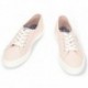 DEPORTIVAS PEPE JEANS PLS31287 PINK