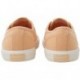 DEPORTIVAS PEPE JEANS PLS31287 ORANGE