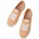 DEPORTIVAS PEPE JEANS PLS31287 ORANGE
