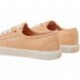 DEPORTIVAS PEPE JEANS PLS31287 ORANGE