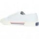 DEPORTIVAS PEPE JEANS PLS31287 WHITE