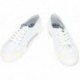 DEPORTIVAS PEPE JEANS PLS31287 WHITE