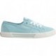 DEPORTIVAS PEPE JEANS PLS31287 LIGHT_GREEN