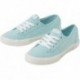 DEPORTIVAS PEPE JEANS PLS31287 LIGHT_GREEN