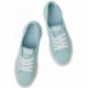 DEPORTIVAS PEPE JEANS PLS31287 LIGHT_GREEN