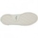 DEPORTIVAS PEPE JEANS PLS31287 LIGHT_GREEN