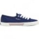 DEPORTIVAS PEPE JEANS PLS31287 NAVY