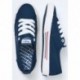 DEPORTIVAS PEPE JEANS PLS31287 NAVY