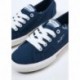 DEPORTIVAS PEPE JEANS PLS31287 NAVY