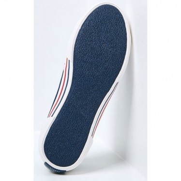 DEPORTIVAS PEPE JEANS PLS31287 NAVY