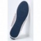 DEPORTIVAS PEPE JEANS PLS31287 NAVY