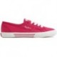 DEPORTIVAS PEPE JEANS PLS31287 DISCO_PINK