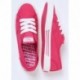 DEPORTIVAS PEPE JEANS PLS31287 DISCO_PINK