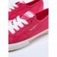 DEPORTIVAS PEPE JEANS PLS31287 DISCO_PINK