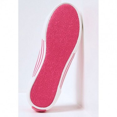 DEPORTIVAS PEPE JEANS PLS31287 DISCO_PINK