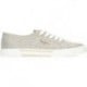 DEPORTIVA PEPE JEANS BRADY PARTY PLS31439 GOLD