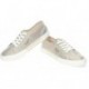 DEPORTIVA PEPE JEANS BRADY PARTY PLS31439 GOLD
