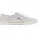 DEPORTIVA PEPE JEANS BRADY PARTY PLS31439 PLATA