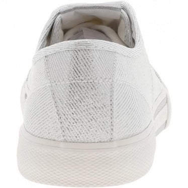 DEPORTIVA PEPE JEANS BRADY PARTY PLS31439 PLATA