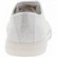 DEPORTIVA PEPE JEANS BRADY PARTY PLS31439 PLATA