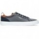 DEPORTIVAS PEPE JEANS PMS30839 NAVY