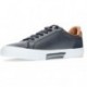 DEPORTIVAS PEPE JEANS PMS30839 NAVY