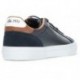 DEPORTIVAS PEPE JEANS PMS30839 NAVY
