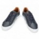 DEPORTIVAS PEPE JEANS PMS30839 NAVY