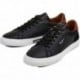 DEPORTIVAS PEPE JEANS PMS30839 BLACK