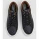 DEPORTIVAS PEPE JEANS PMS30839 BLACK