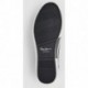DEPORTIVAS PEPE JEANS PMS30839 BLACK