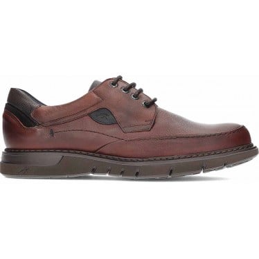 ZAPATOS FLUCHOS CELTIC F0248 GRASS