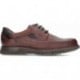 ZAPATOS FLUCHOS CELTIC F0248 GRASS